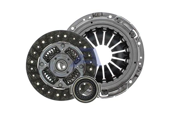 Комплект съединител AISIN